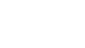 9999-logo