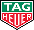 Tag-Heuer