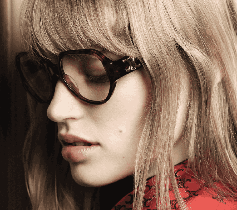 bottom-celine-img (1)