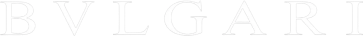 bulgari-logo