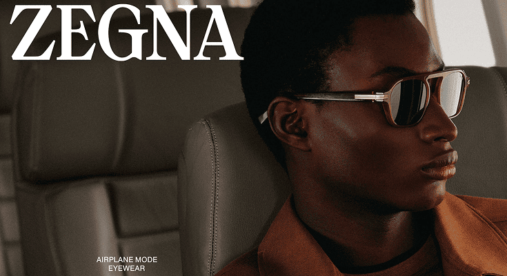 zegna-slider-1