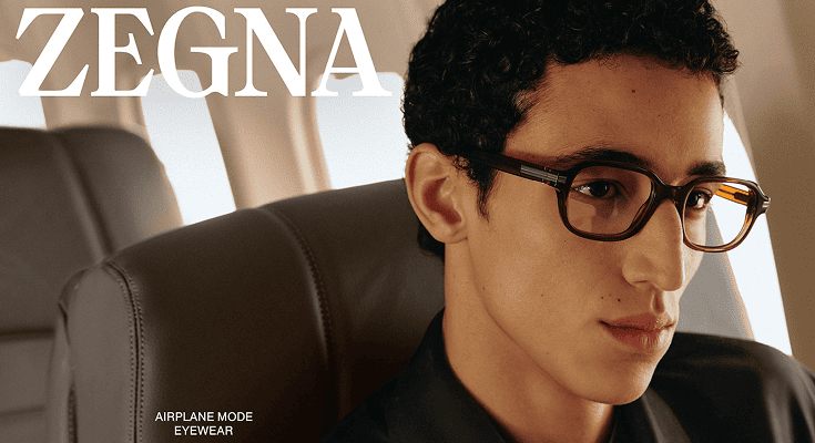 zegna-slider-2
