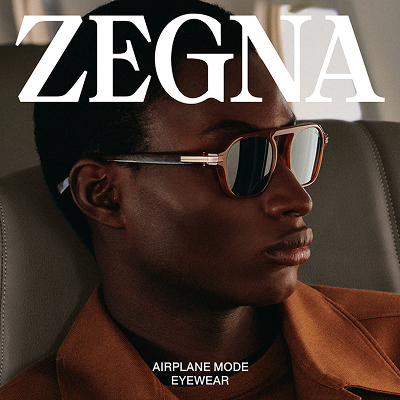 zegna-slider-4