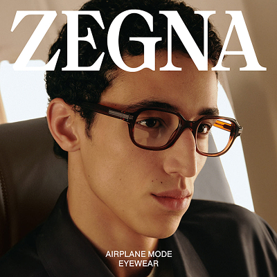 zegna-slider-5