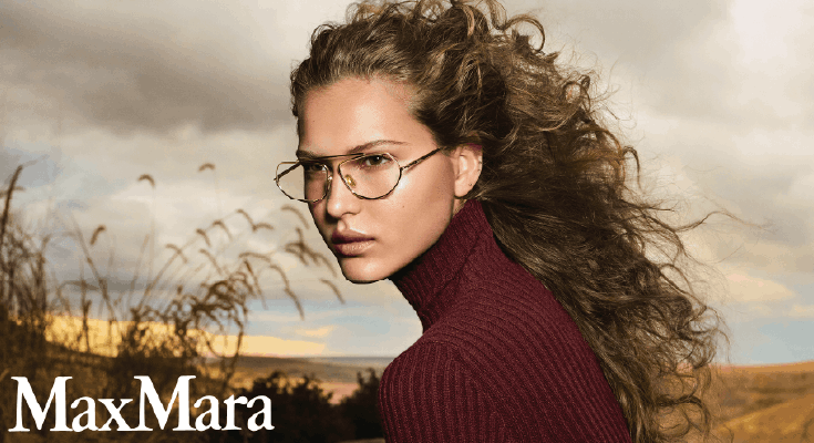 maxmara1
